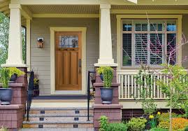 Masonite Entry Doors Fairview Millwork