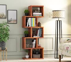 Buy Display Unit For Living Room