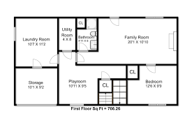 Floor Plans Long Island Virtual Tours