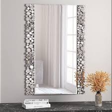 Modern Decoration Wall Mirror Mu202004