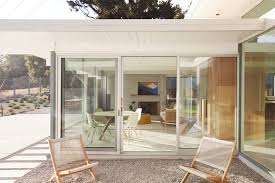 6 Modern Takes On The Patio Door