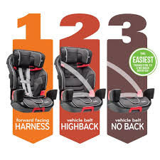 Car Seats Baby Car Seats Booster Car Seat