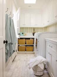 How To Design The Best Laundry Room Layout