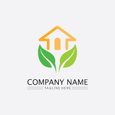 100 000 Family Name Vector Images