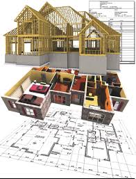 Bim For Home Builders