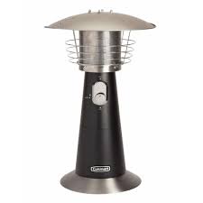 Cuisinart 11 000 Btu Portable Tabletop