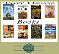 Our Texas Tiny Homes