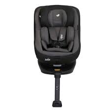 Joie Spin 360 Car Seat Ember Dis Chem