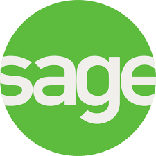 Sage Free Logo Icons
