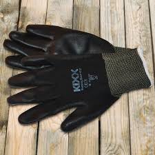 Buy Gloves Affordable Gardens4you Eu