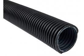 Newton Flexi Pipe For Sump Pump And