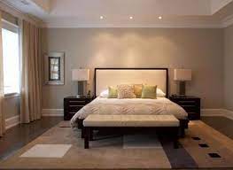What Are Modern Bedroom Paint Colors