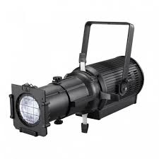 200w spot beam wash 3in1 led moving