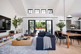Pros And Cons Of Open Floor Plans 5