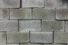 Cinder Block Images Search Images On