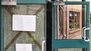 Door Repairs Bristol Windows And Doors