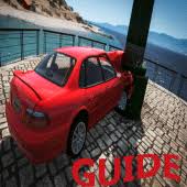 beamng drive game guide 1 1 apks com