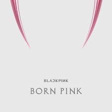 blackpink pink venom s traduction