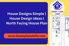 1200 Sq Ft House Plans Indian Style