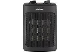 32 Argos Heater