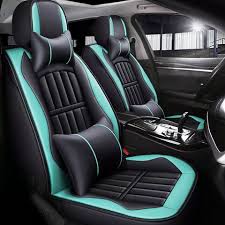 Buy Whole China Car Seat Covers