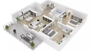 9 Best Free Floor Plan Tools