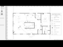 Creating A Floor Plan