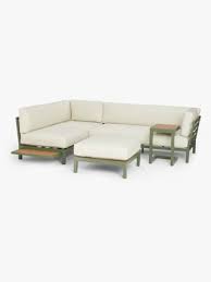 Best Garden Sofa 2024 14 Rattan