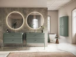 Luxury Bathroom Furniture Hastings