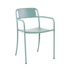 Tolix French Steel Barstool An Icon