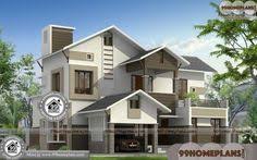 150 1000 Sq Ft House Plans Indian Style