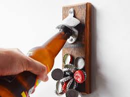 The Best Bottle Opener Is One You Ll
