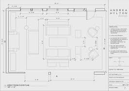Design Tips Open Concept Floor Plan