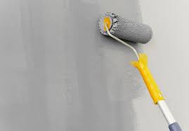 Expert Tips For Repainting Walls