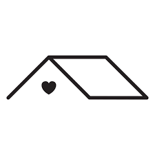 Home Icon Png Designs For T Shirt Merch