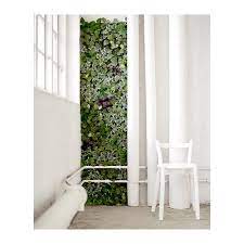 New Fejka Artificial Plant Wall Mounted