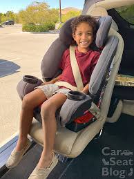 Booster Seat For Older Kids Carseatblog