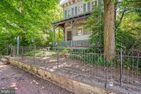 162 W Penn St Philadelphia Pa 19144