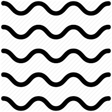 Water Wave Icon 84002 Free Icons Library
