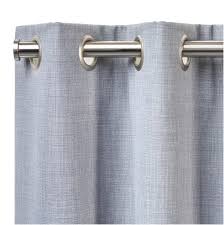 Prestigious Textiles Icon Arch Fabric
