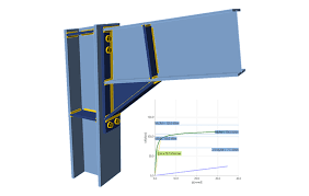 steel structural engineer idea statica