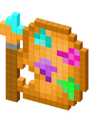 Paint Favicon