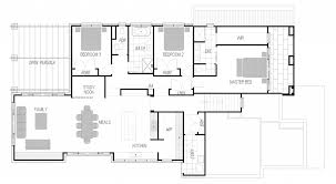 Things To Know About Split Level Homes