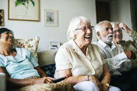 Best Life Insurance Plan For Seniors