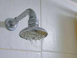 Water Pressure How To Fix