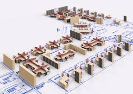 Pos Contract Flooring