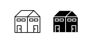 Multifamily Icons Images Browse 115