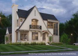 St Paul Mn Waterfront Homes For