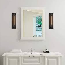 Light Bathroom Vanity Light