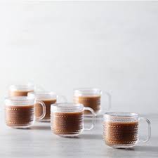 Unique Coffee Mugs Tea Cups West Elm